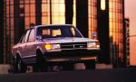 Toyota Celica Camry 1980 года